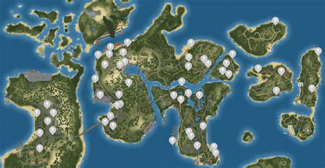 drug dealer simulator tips|Steam Community :: Guide :: Tips and Tricks for Drug Dealer Simulator.